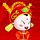 仙剑奇侠传3