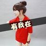 《AC起源》CPU负载高是因多重反盗版措施？育碧否认